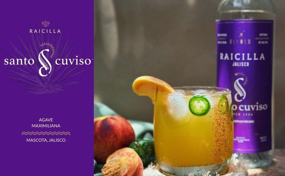 春の乾燥対策に、いつもの水を変えるだけ。“肌ケアのための水”が販売店舗を拡大。機能性表示食品「2Water Ceramide」3月3日(火)よりBiopleほか全国にて一般発売開始