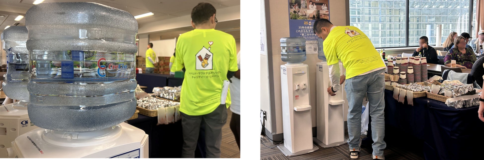 スムージー×わらび餅。“洋”と“和”が出会う、新感覚の“飲むスイーツ”が誕生。「とろもち2Smoothie」全5種を3月3日（火）より発売