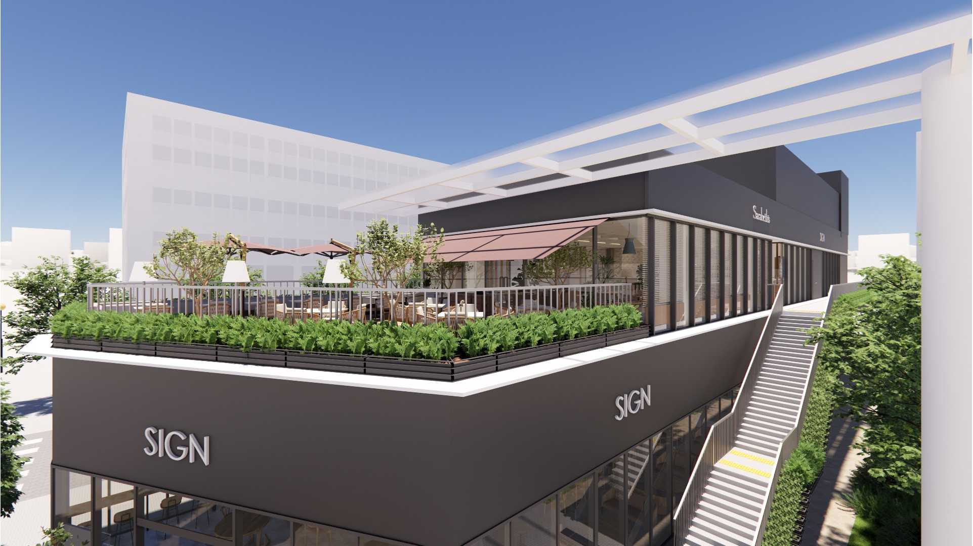 一風堂から濃厚&ボリューム満点の新作ラーメン「高濃度BRIX豚骨醤油」登場！