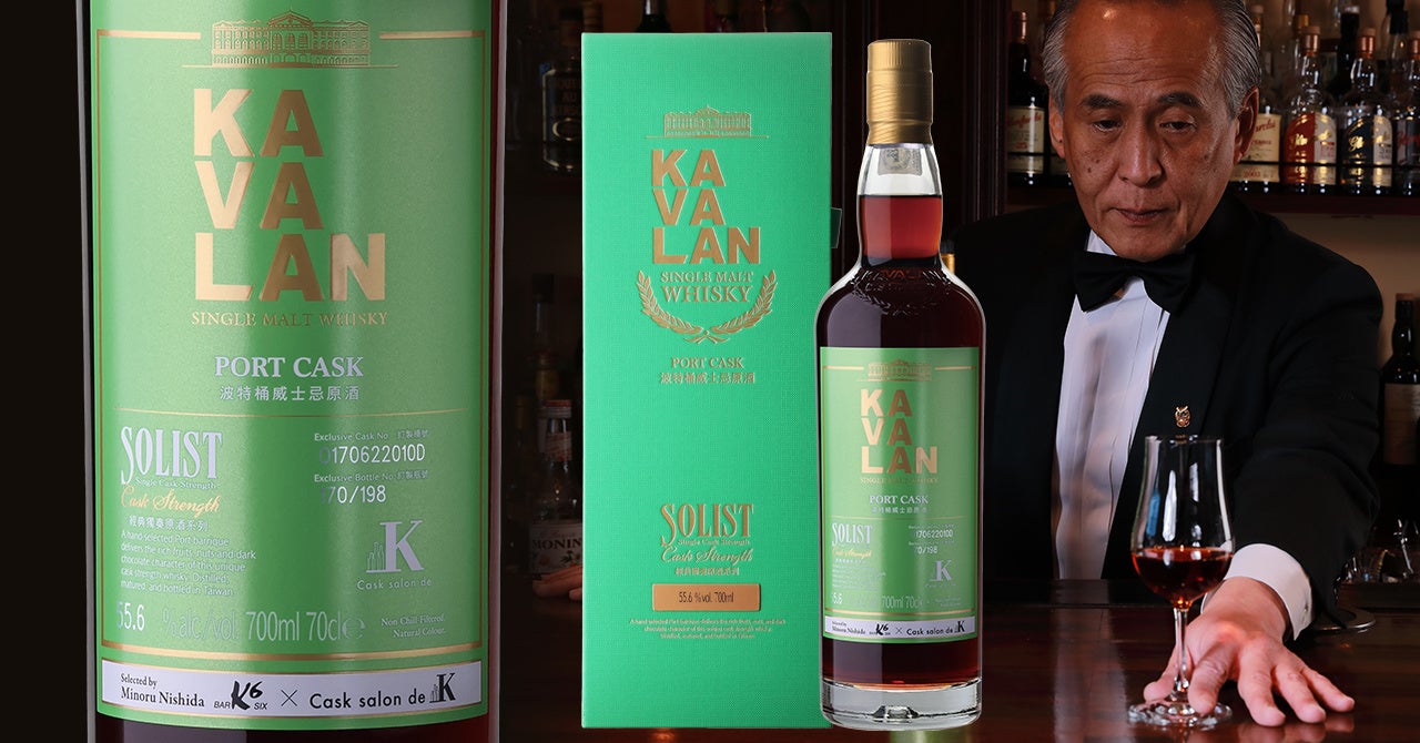 STYLE BREADオンラインストア8周年祭を開催