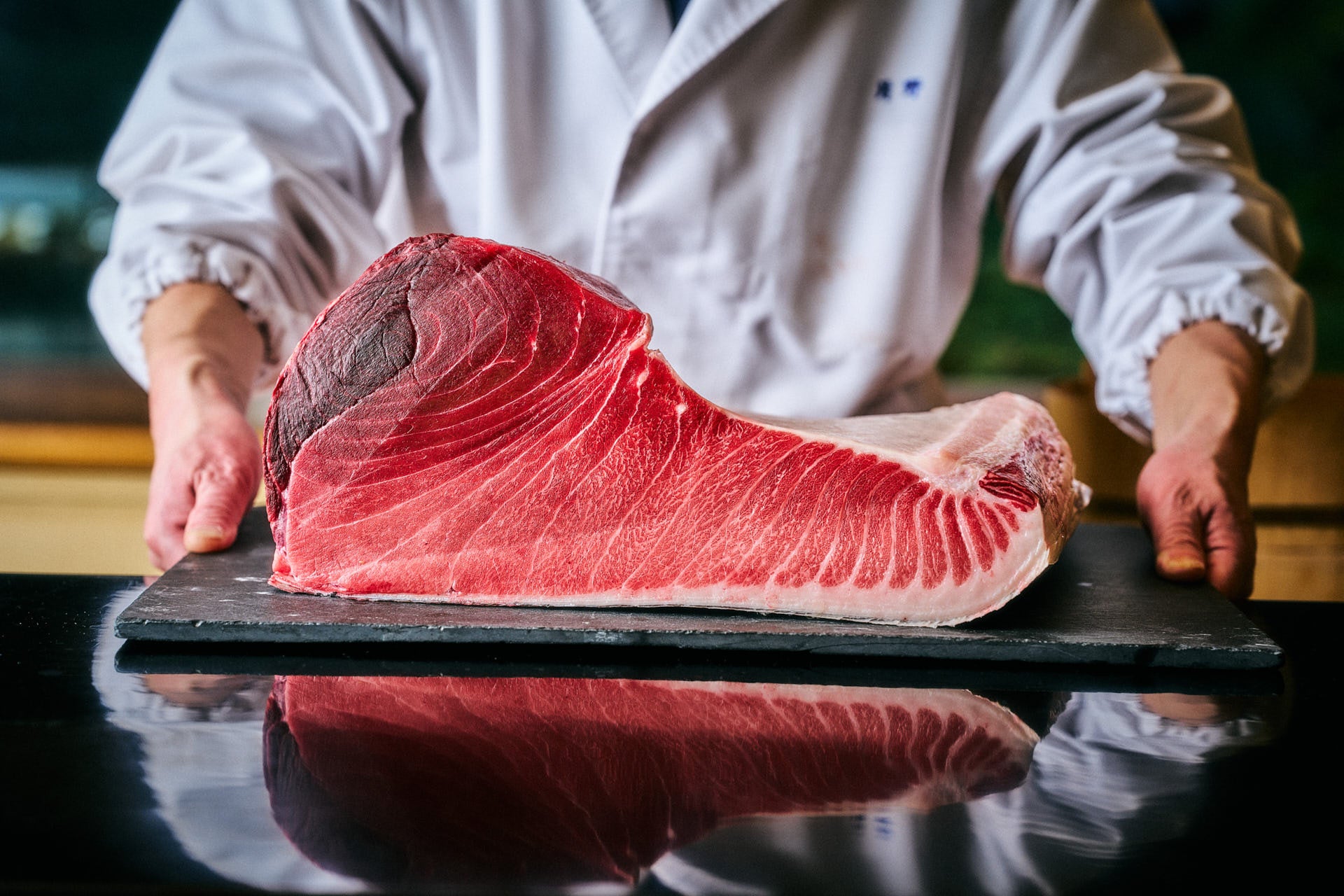 「ほっともっと」1,000円以上のご購入で応募可能！抽選で100名様にオリジナルグッズをプレゼント『ドラえもん ひんやりさらさらサマーケット プレゼントキャンペーン』