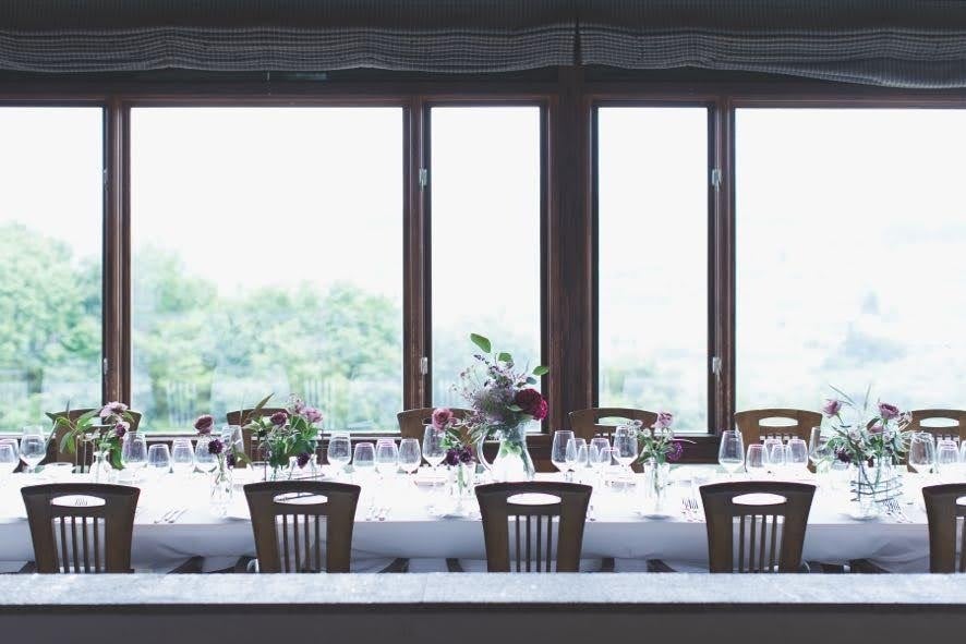 【サンクゼール】3／１４ sun　体験型ブライダルフェア開催