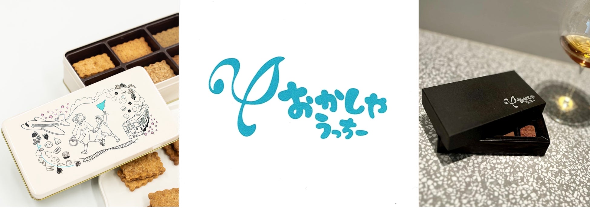 赤ちゃんの確かな発育と未来は、ママの健康から!妊娠前・妊娠期・授乳期の女性の栄養摂取をサポートするチュアブルタブレット!「明治Mom’s Tablet」2026年3月9日 新発売/全国