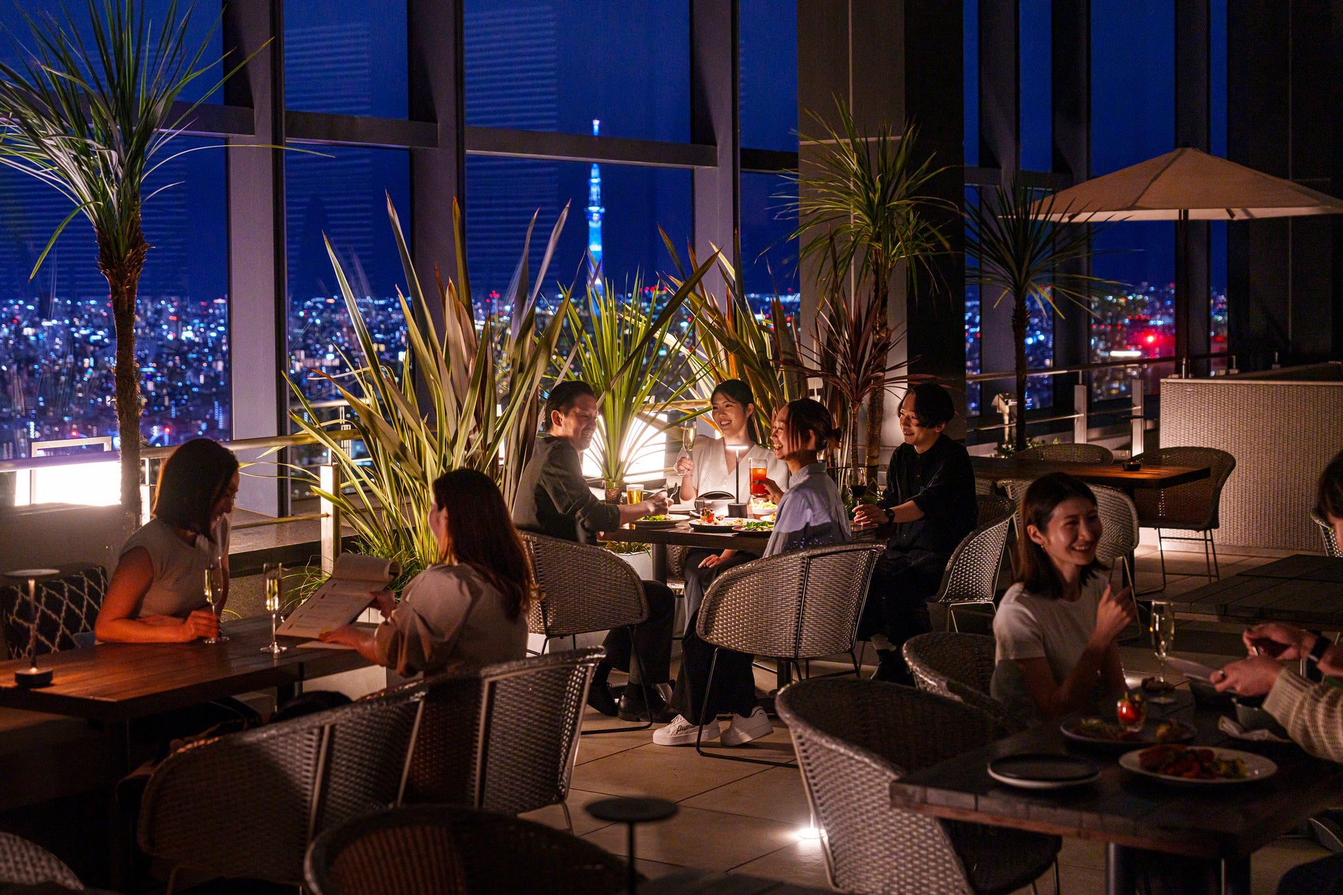 【男女500人に聞いた】好きなカツオ節の食べ方ランキング！