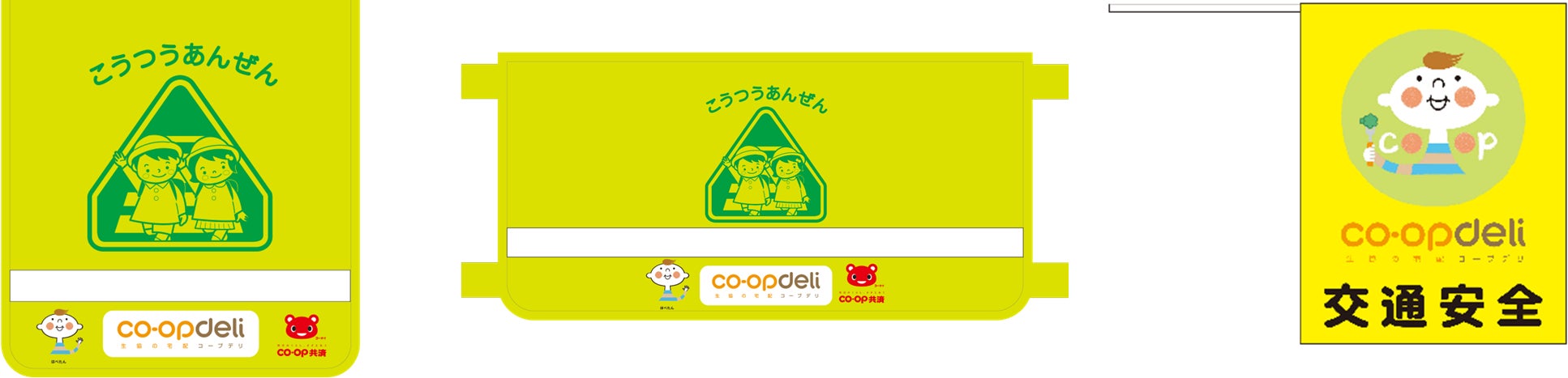 【イベント開催レポート】Dynamic Kitchen & Bar 響の地方応援プロジェクト。鹿児島県の恵みを楽しむ1日限定イベントを開催しました