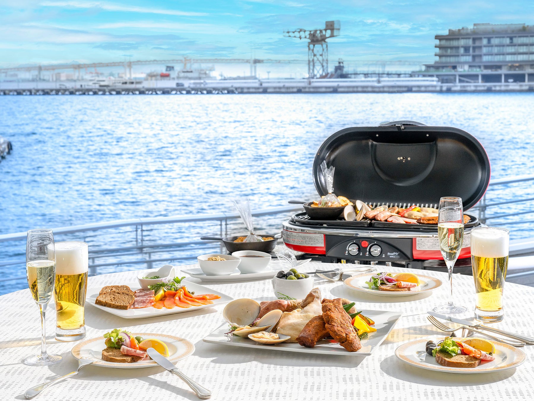 味の素㈱、「ジーノ」ウェルビオ™新発売