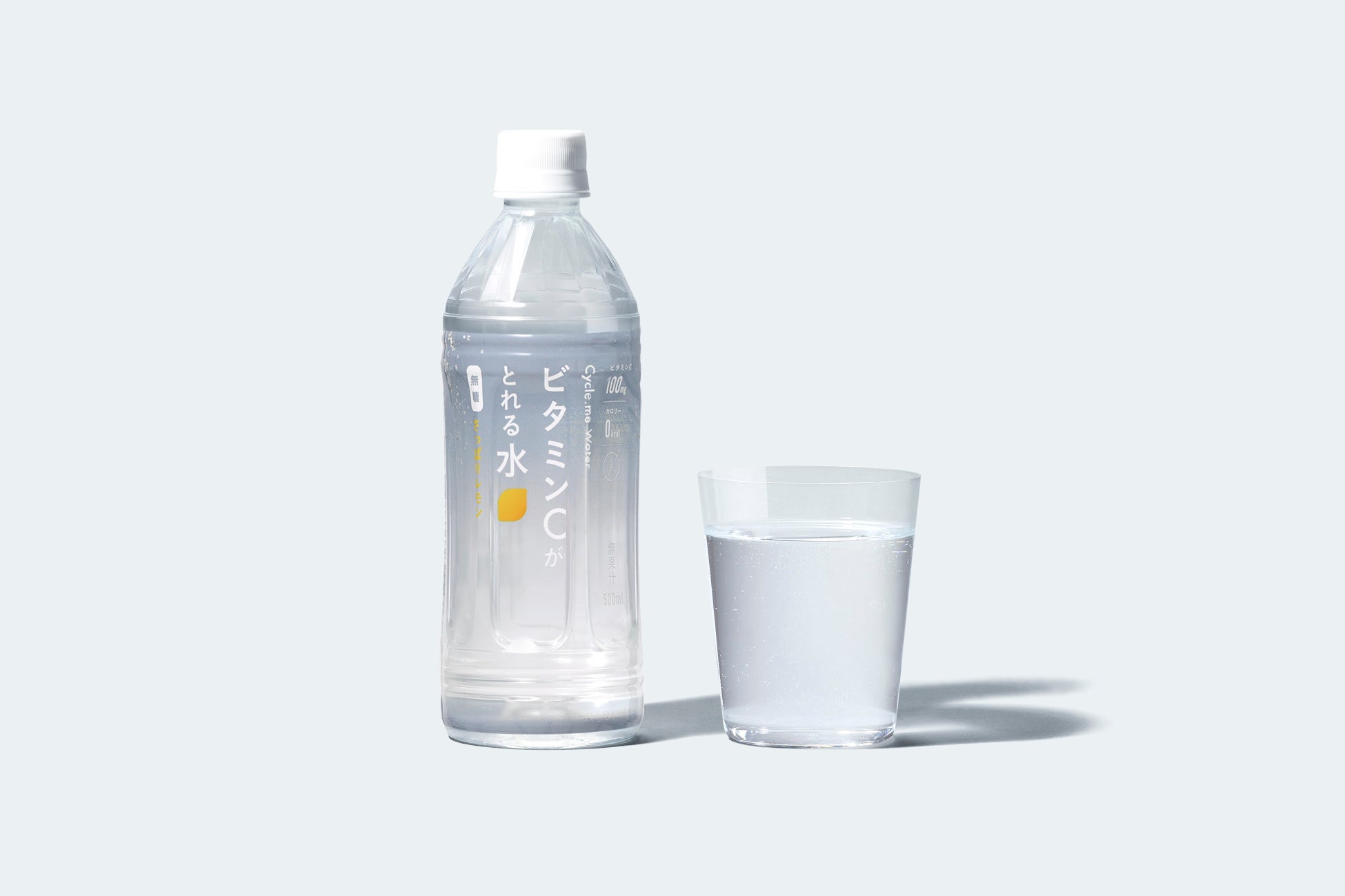 鹿児島発・自社ブランドの「ピザテイクアウト専門店」ナチュラルスマイルピザと、滋賀本部「魔法のパスタ」FC店が共通ポイントカードを開始