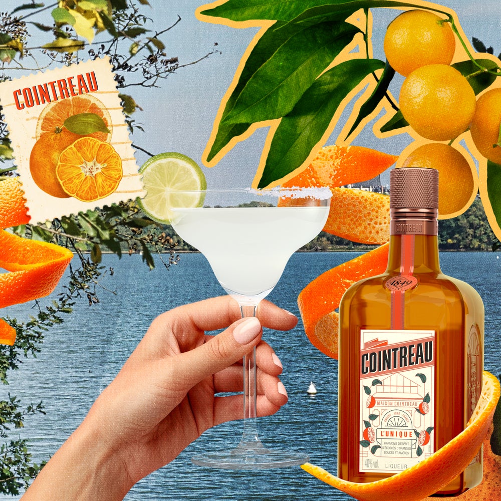 【新商品】無糖・カロリーゼロの「ビタミンCがとれる水」、スーパーマーケットトレードショーで初披露。約5,000名が先行体験！