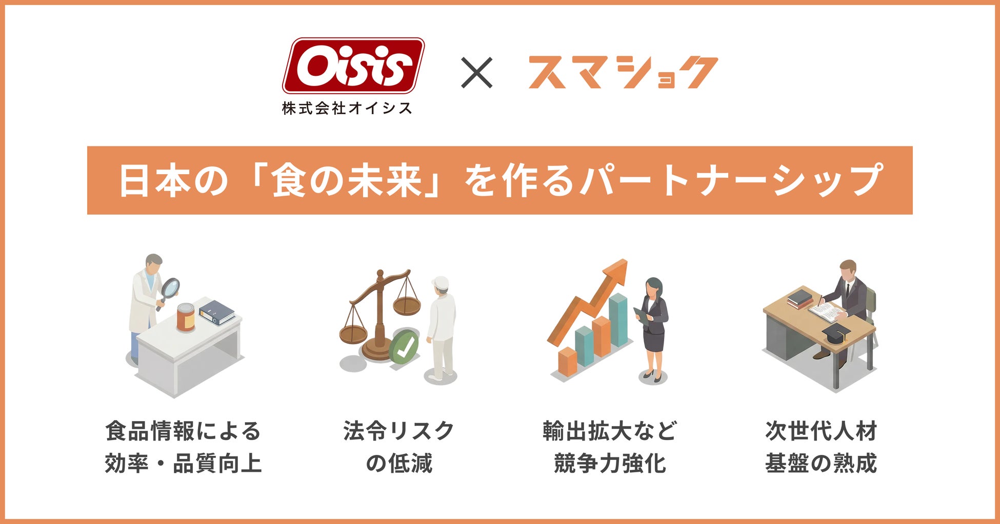 間食は「パフォーマンス維持行動」だった！健康経営のヒントになる、働く人600名の実態調査