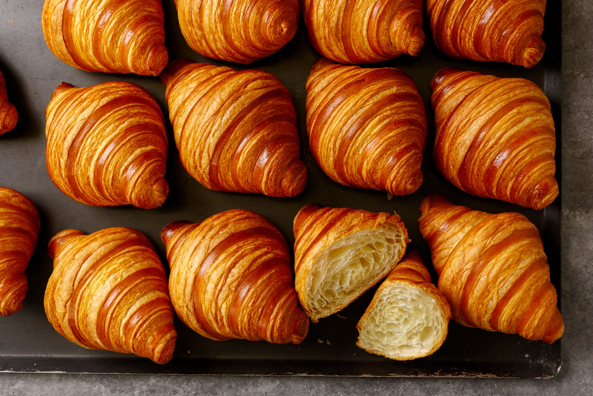 人気ベーカリー「メゾンイチ」が春の百貨店催事に登場3月4日（水）〜3月10日（火）、日本橋三越本店 地下1階に期間限定出店