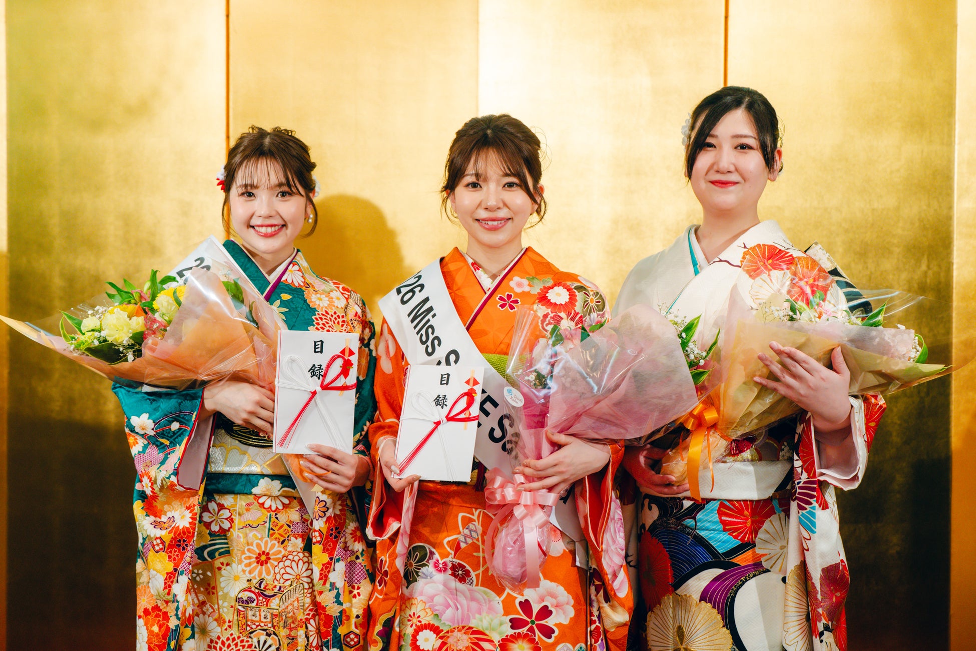 綿半から国産・信州産素材にこだわった懐かしの味「信州おかず味噌」が新発売!