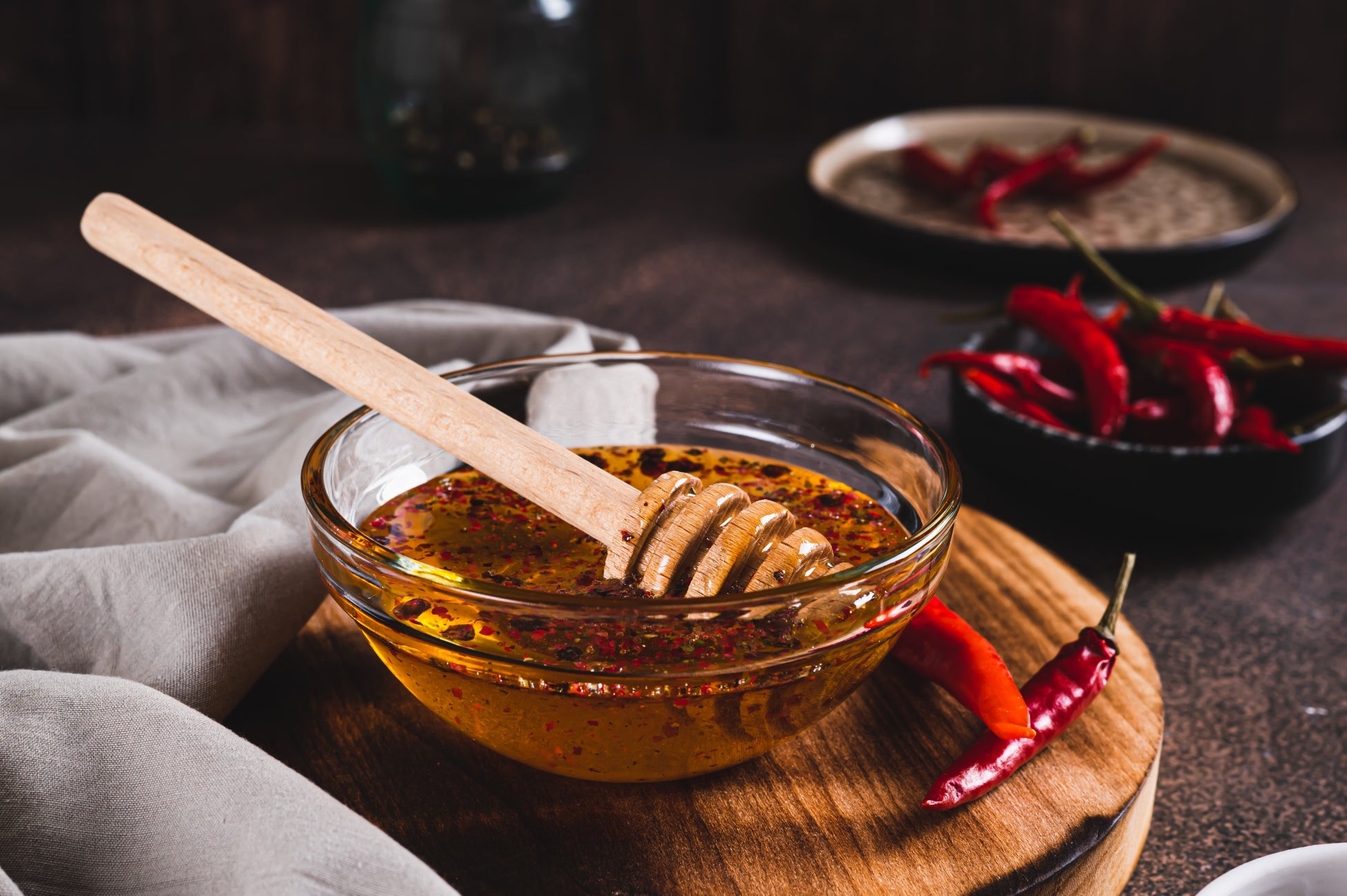 今年のFOODEXが予想するトレンドキーワードを発表！アジア最大級の食品・飲料展示会「FOODEX JAPAN 2026」  3月10日(火)より開催