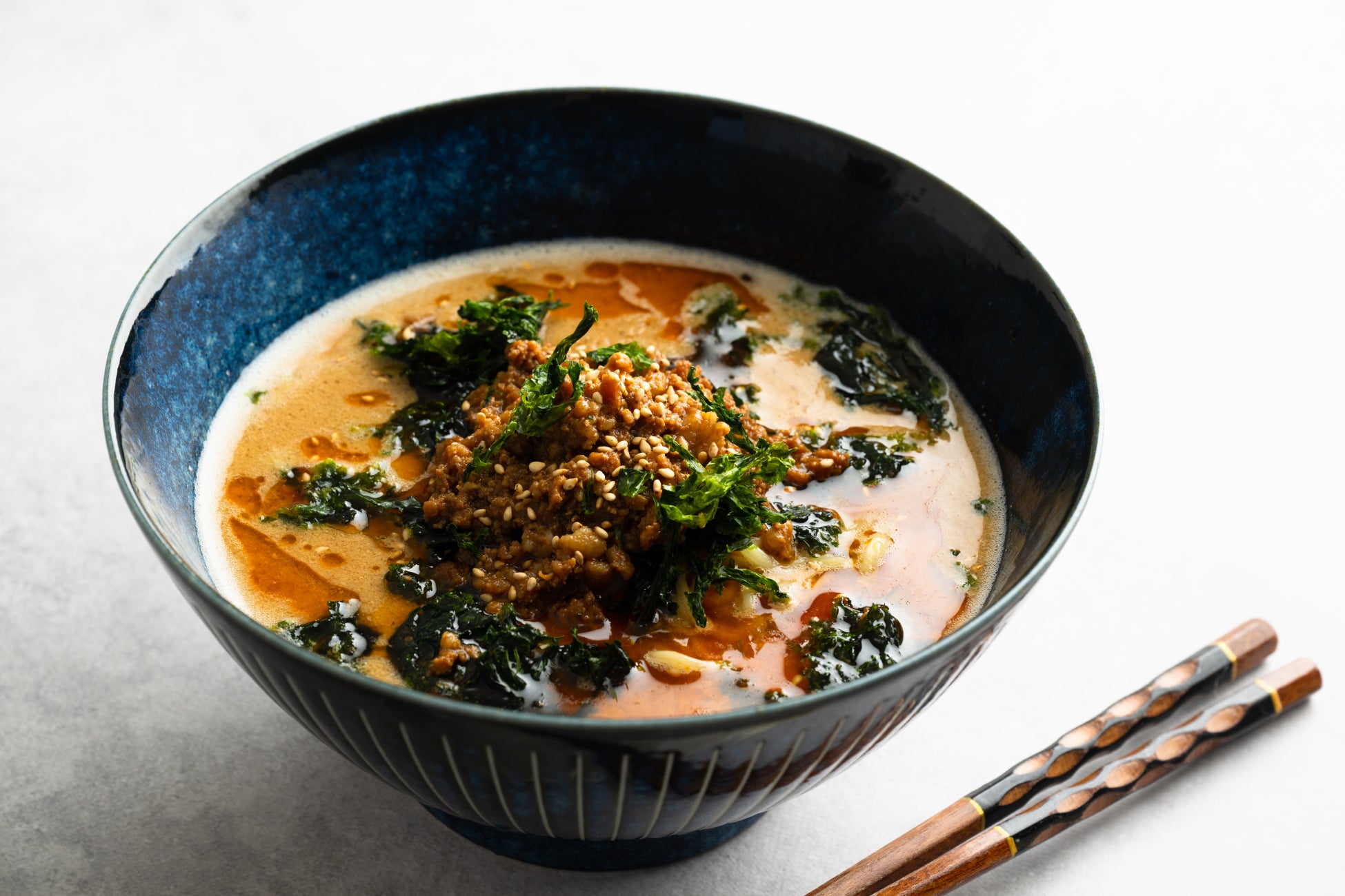 【結果発表】三重県商工会連合会会長賞（最高金賞）が決定！「三重フードビジョン2025」各種受賞商品のお知らせ