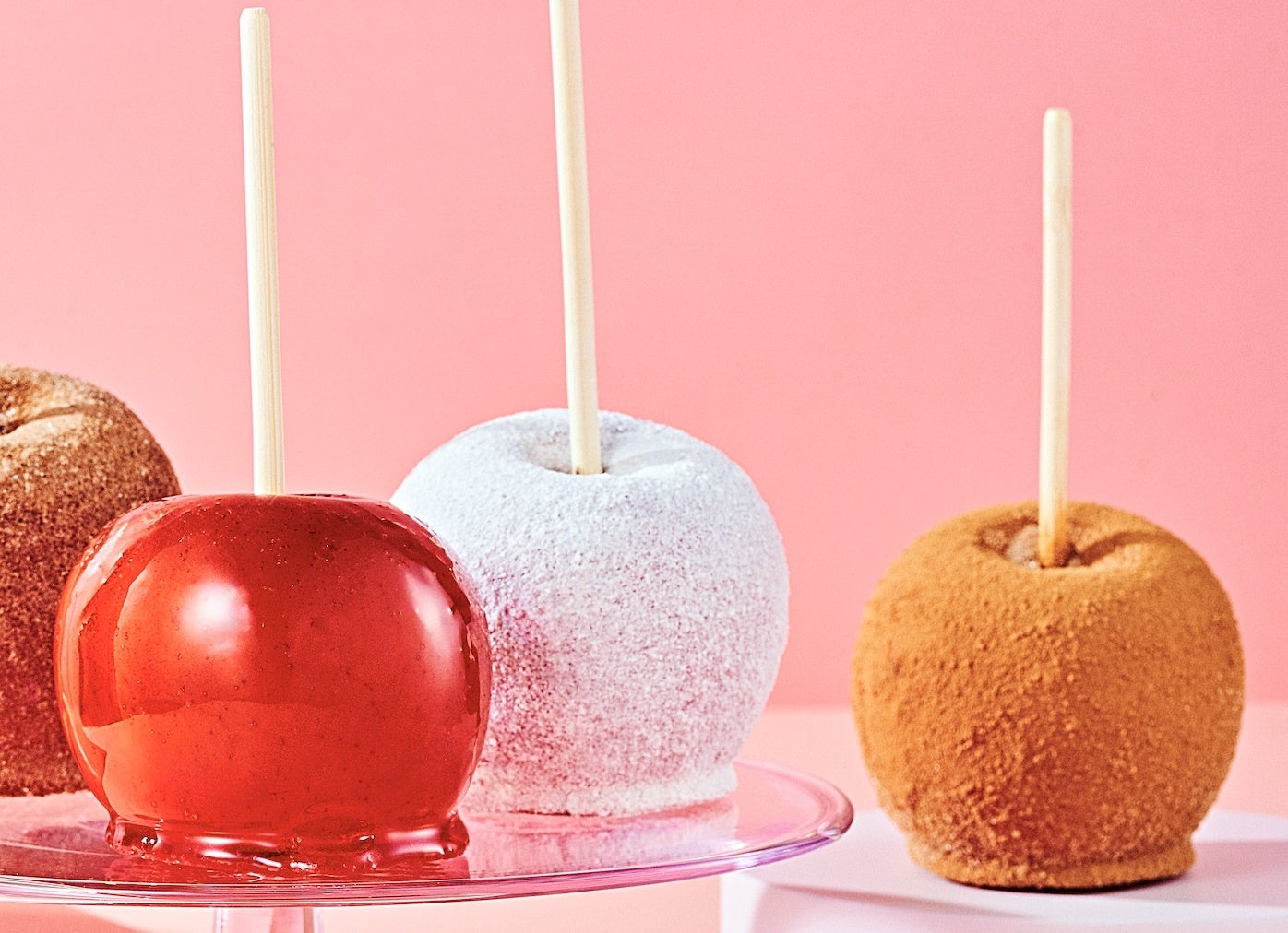 【期間限定店舗の広島パルコ店終了のお知らせ】代官山Candyapple契約満了により2026年3月31日が最終営業日となります。