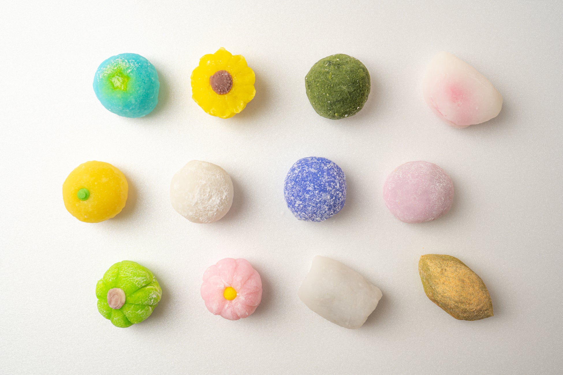 6年の時を経て・・・『京都展』が大丸福岡天神店で復活開催!桜が美しいこの季節に京都展へおでかけしましょう!