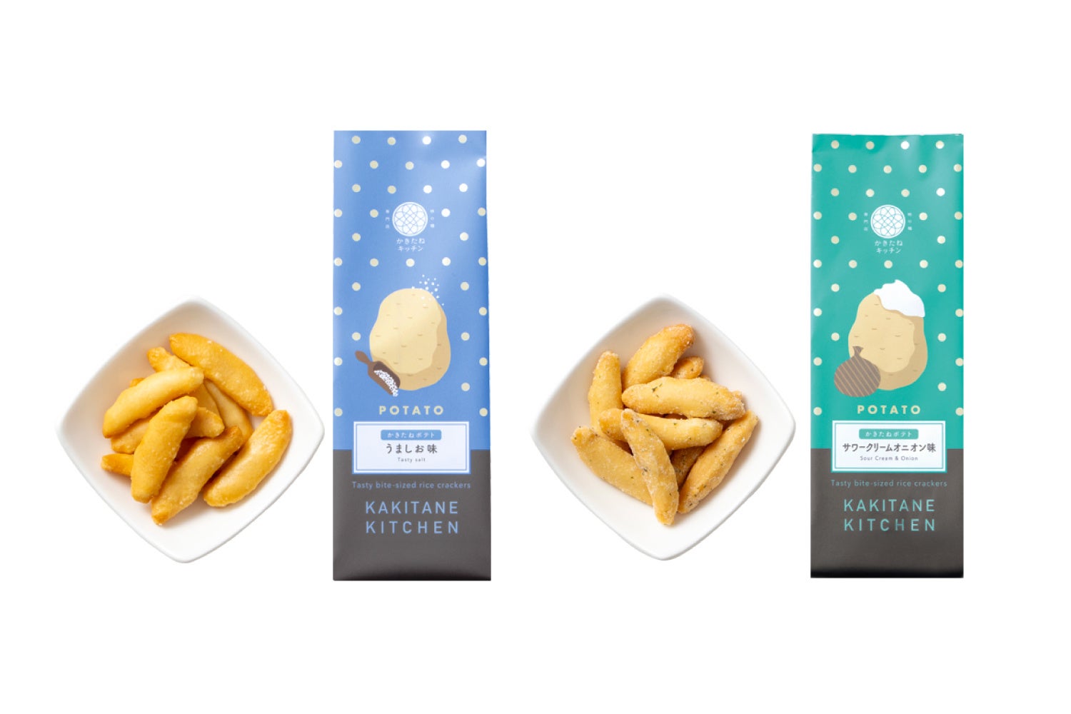 【カステラの文明堂】京都・伏見からはじまる、ブランド初のガラスレスライブキッチン併設店。焼きたての音と香り、作り手の手仕事を間近に感じる“新体験”。できたて商品はショップで—2026年3月5日オープン