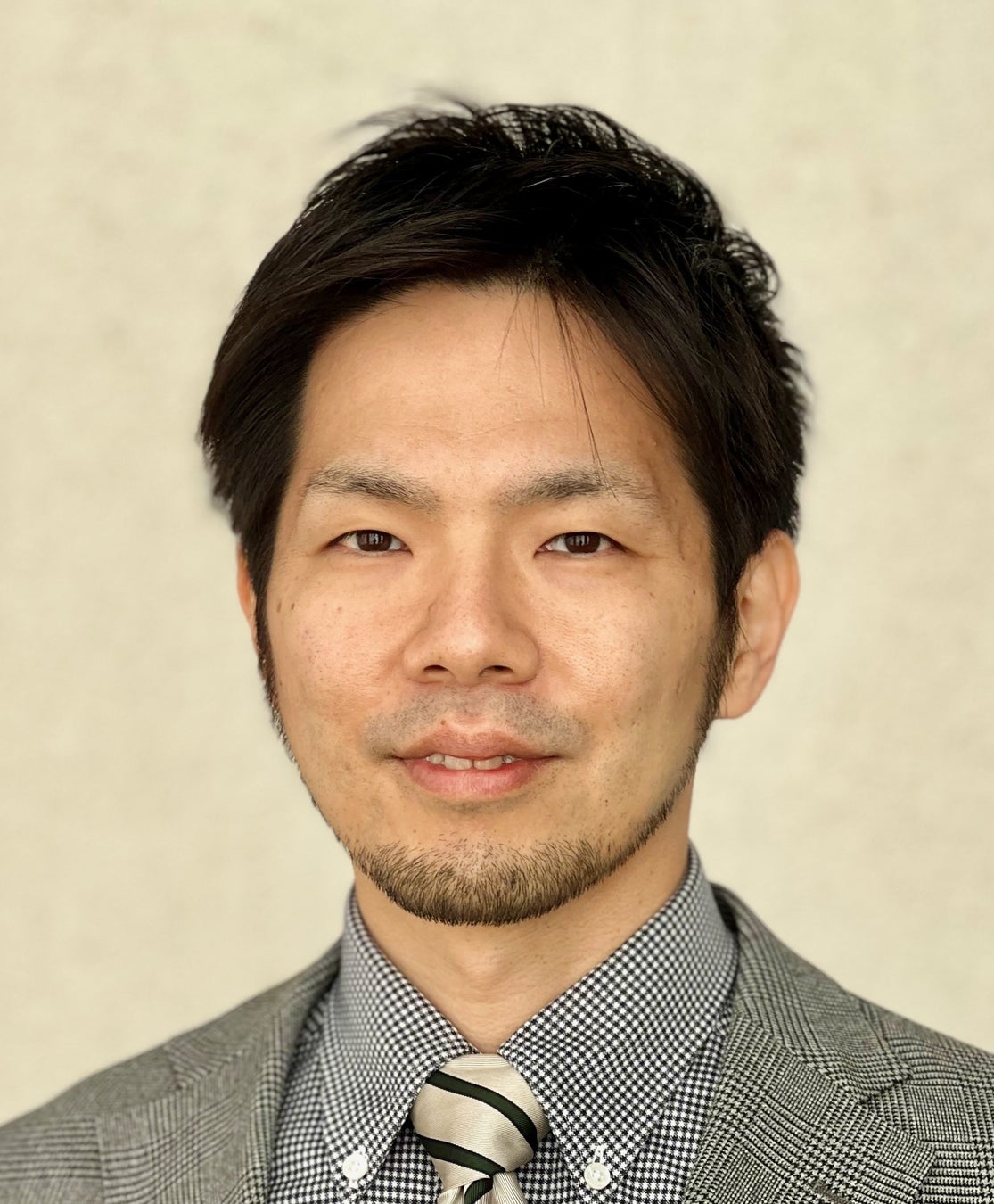 BELAMER 2026 SPRING & SUMMER COLLECTION – 新作ショコラ&焼き菓子で彩る春夏の贅沢時間