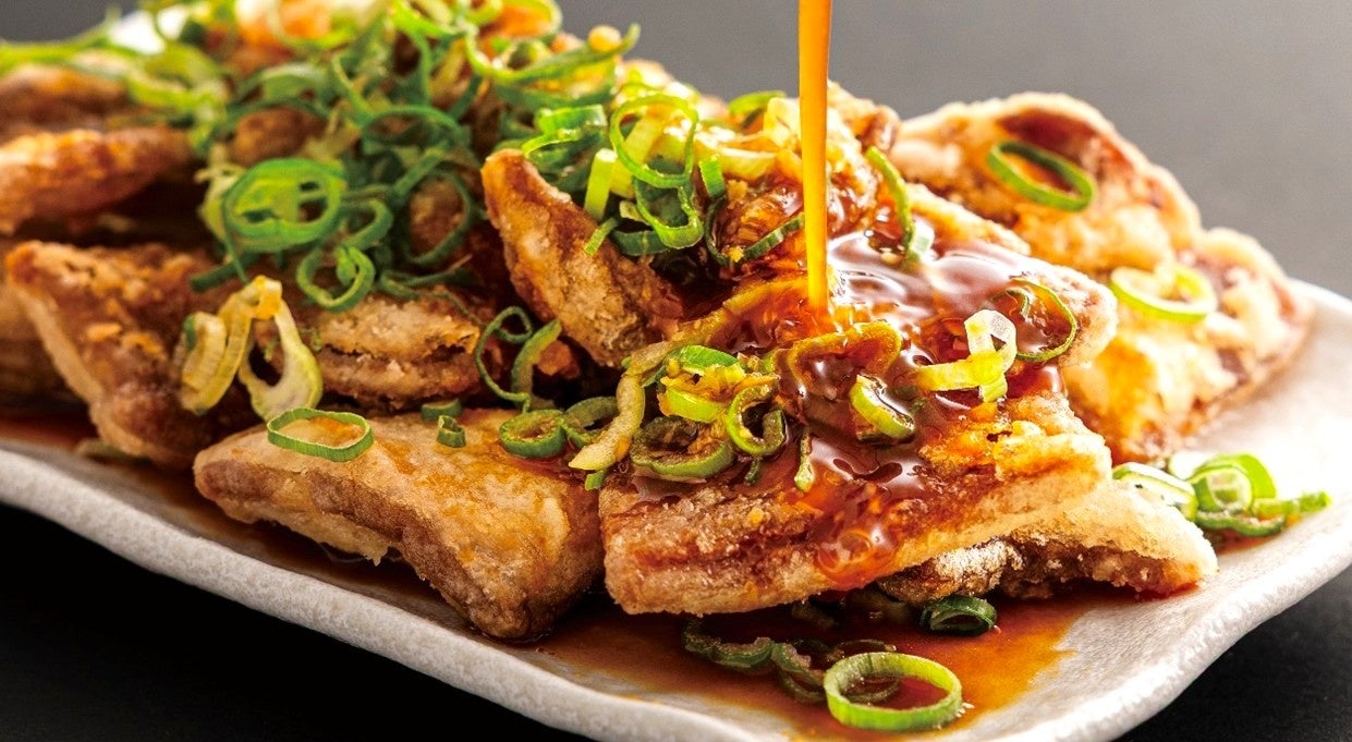 【象印銀白弁当】行楽シーズンにピッタリな旬の食材や料理を詰め込んだ春メニューを2026年3月5日（木）より販売開始