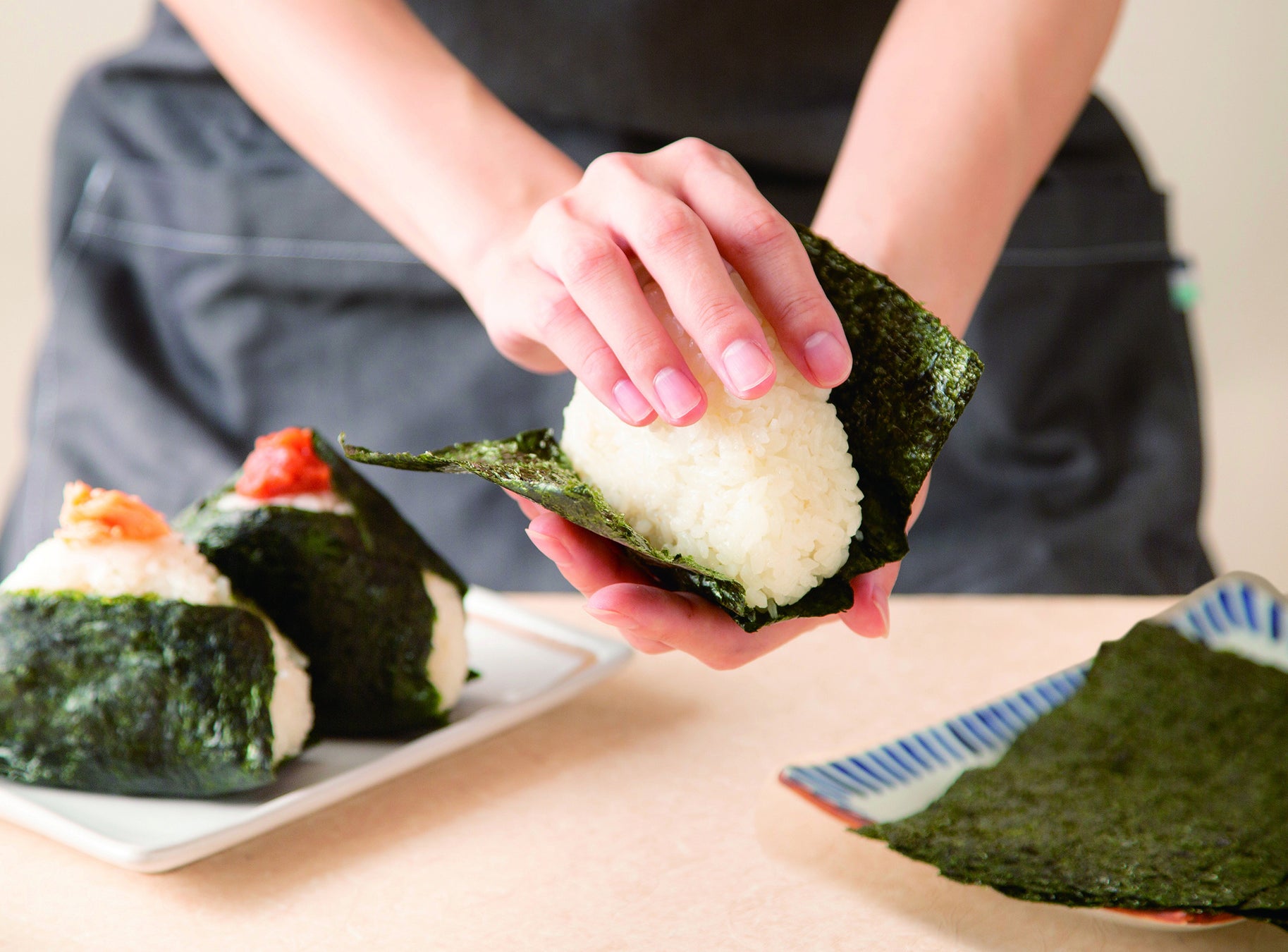 【ミライザカ】旬×地域食材×ワタミファーム 各地の旬の食材を使った春を満喫!