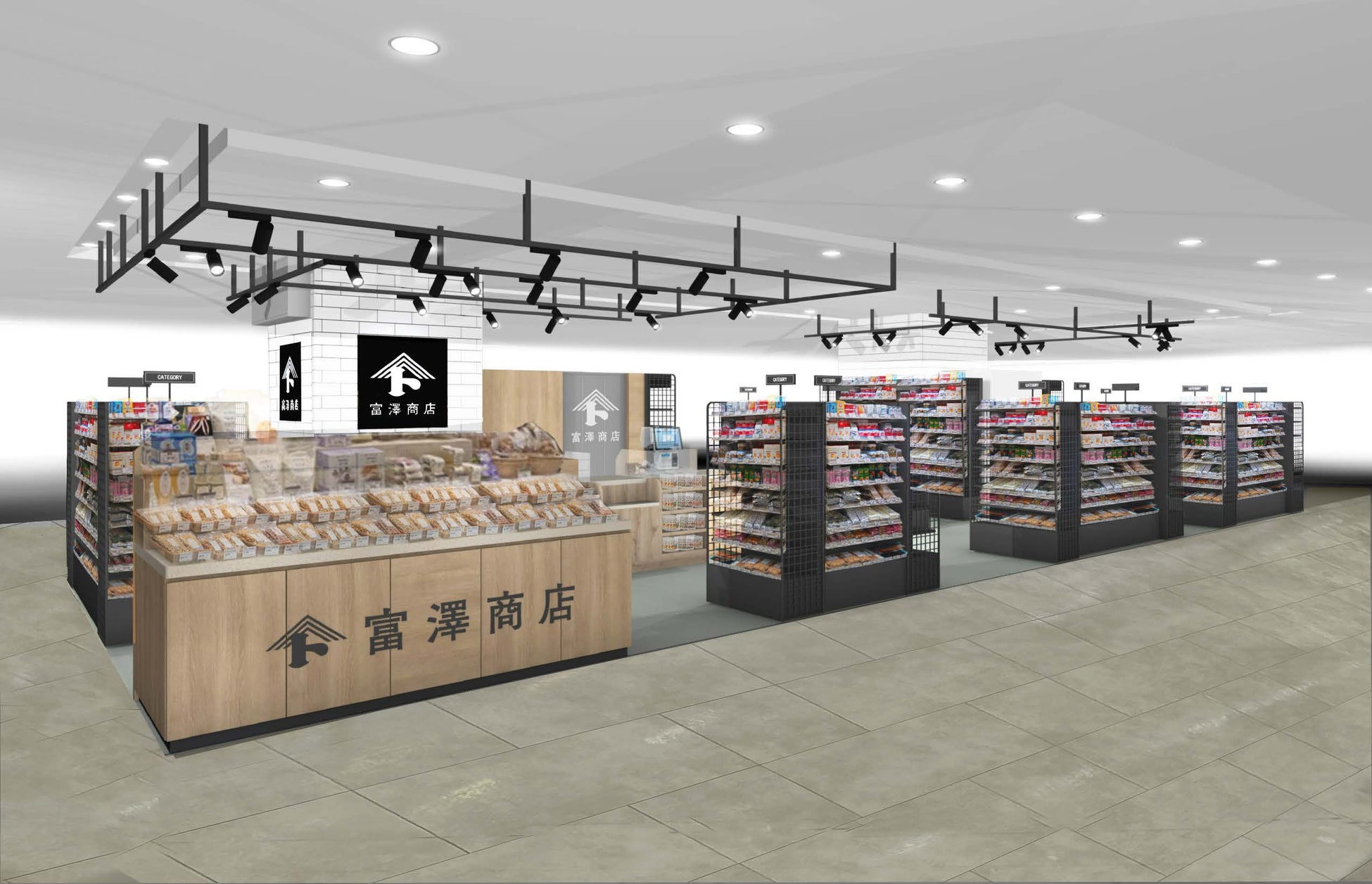 【YOKAYO】子どもの食事バランスに。栄養サポートふりかけの新商品「成長おうえん」「元気おうえん」を伊勢丹新宿POPUPで3/4発売