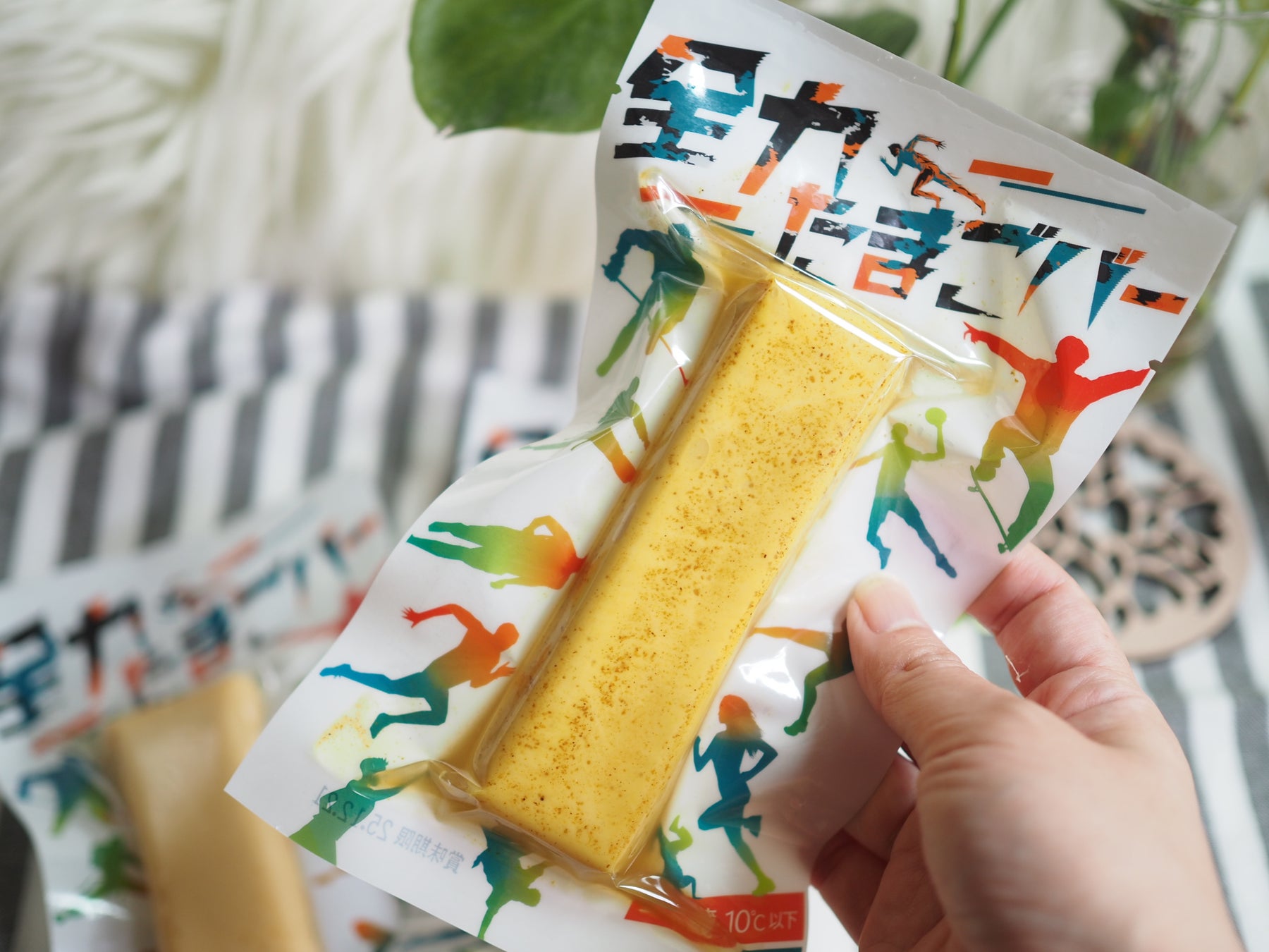 3/14（土）〜15（日）は、めっちゃ、抹茶な、２日間！　「第２回 抹茶グリーンティーマルシェ」を、代々木公園で開催いたします