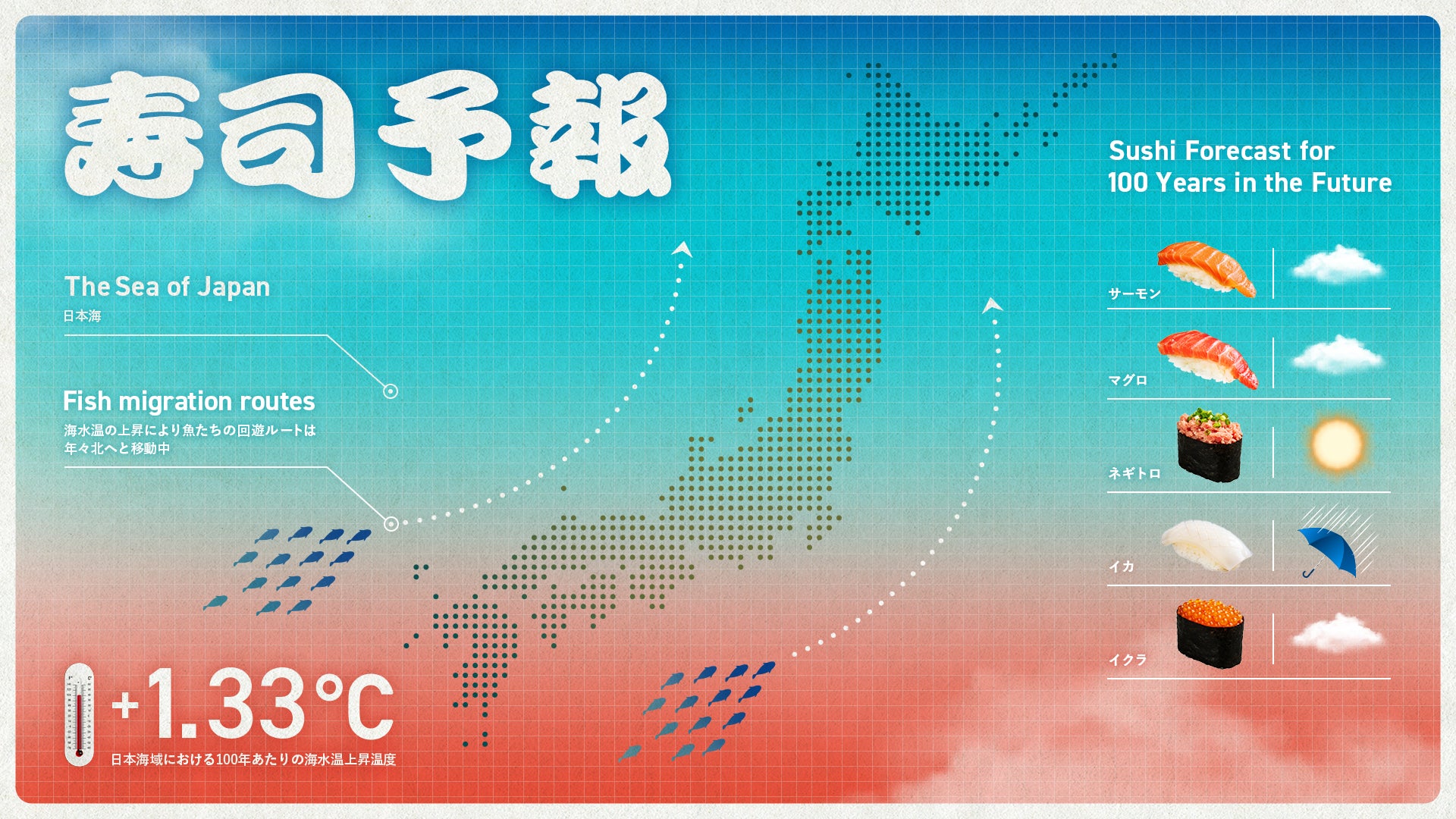 「卵の殻剥きが面倒」な人は8割以上!「たまご調理の不満」を解消!究極のタイパ食『全力たまごバー』3月3日一般発売開始