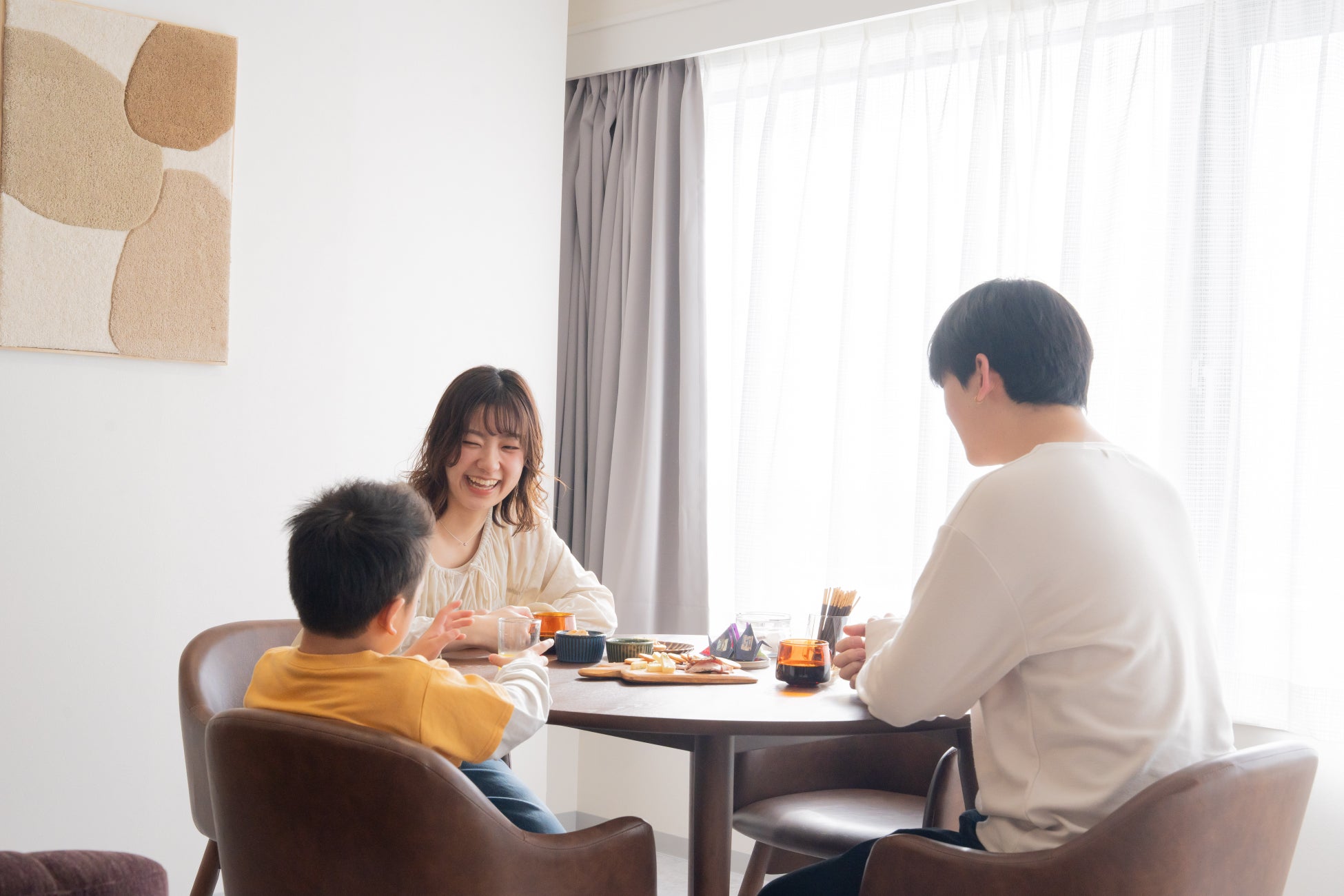 【春が来た!!】串カツ田中 春の新メニューが3月5日(木)より販売開始!春の定番和菓子「桜餅」を串カツに!?計13種類が登場!