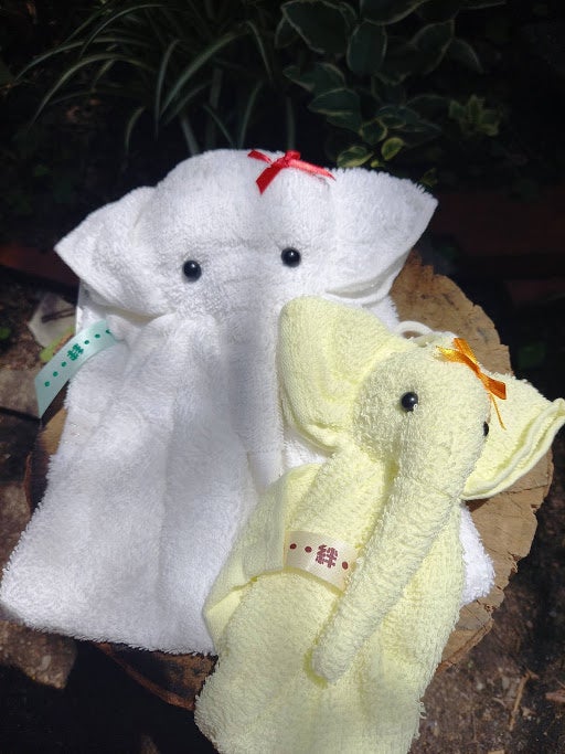 東日本大震災から15年　被災の記憶を子どもたちへ　足立区で3月14日（土）〔東京〕