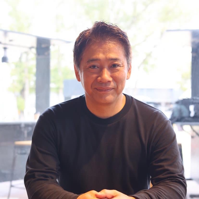 九州発、“小さな巨人”たちの挑戦ローカルの熱狂が、世界を動かす