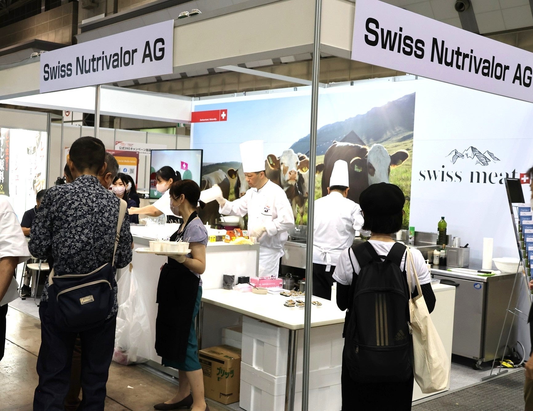 【新サービス】オリジナルカップ印刷の「仕上がりイメージ」を印刷前に確認できる「カップデザイン作成シミュレーション」ページを公開