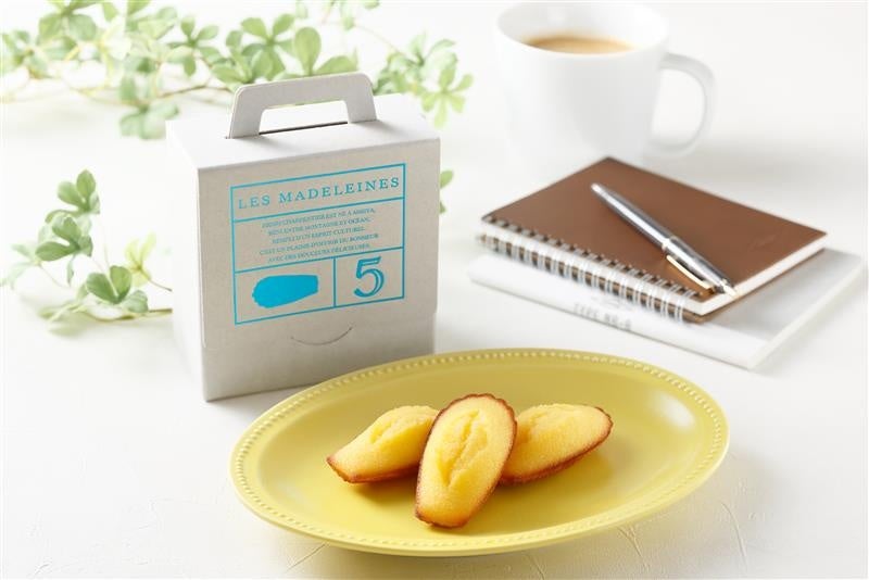 「ウルフギャング・ステーキハウス TEPPAN」“寿司劇場”「照寿司」とのコラボイベントを開催