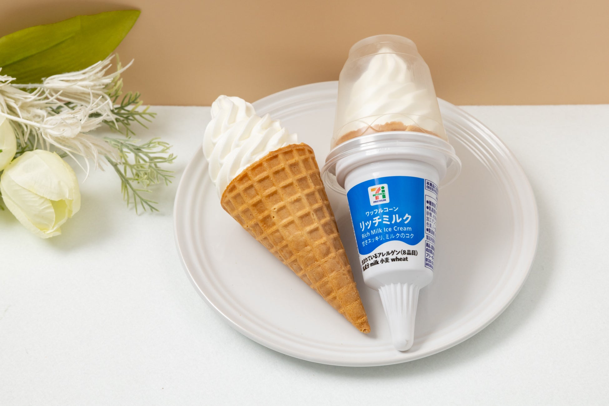 コープ自然派奈良が『春うららかマルシェ2026』を、3月28日(土)に奈良商工会議所会館にて開催!オーガニックやナチュラルな商品がマルシェに並びます♪