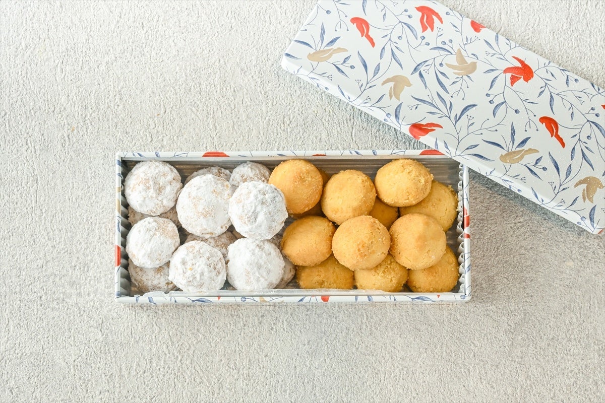 【シェーキーズ】「Good JAPAN」企画がグループで連動！ロイヤルホスト、てんやに続き、シェーキーズでも「北海道フェア」3/4(水)開催