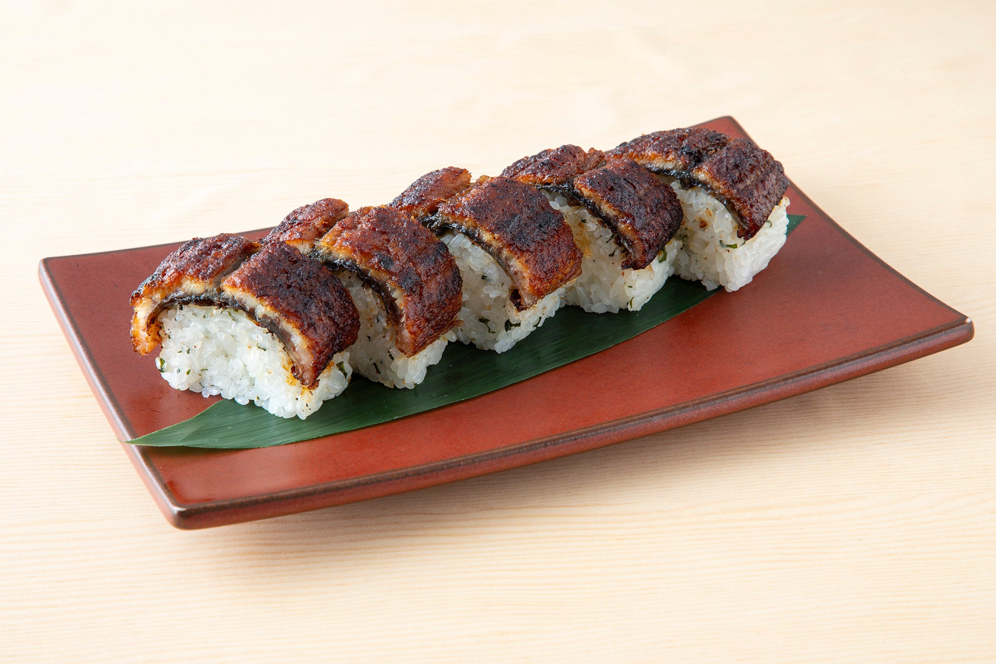 「炭焼 うな富士」がテイクアウト専門の新業態『お弁当 うな富士』を名古屋栄三越に3月18日オープン