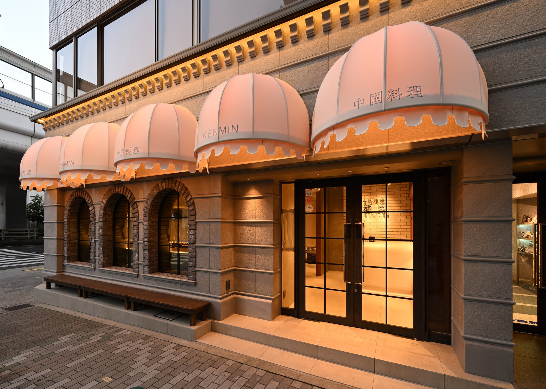 自社専用スポットワーク「らくしふ タレントプール」を3月4日より正式提供開始