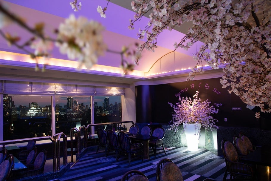 【クリスピー・クリーム・ドーナツ日本上陸20周年】看板商品のオリジナル・グレーズド®が20年前の価格に!3月9日限定「オリグレ150円DAY」開催