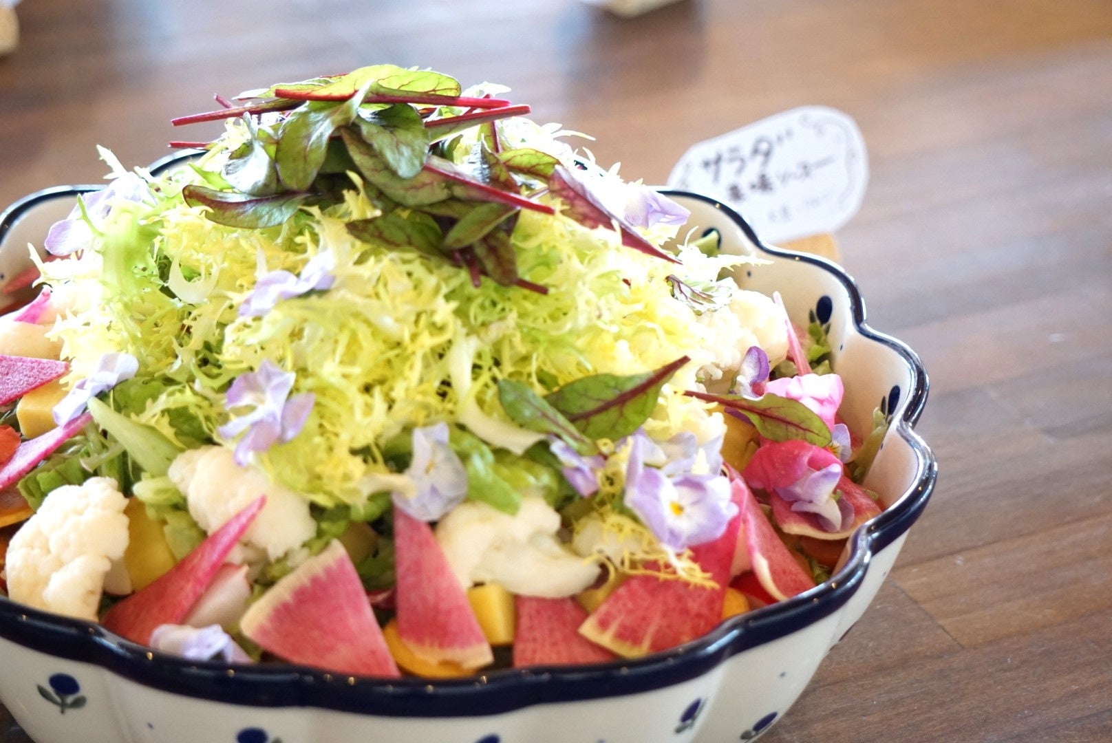 おいしいランチとワインが出会いをつなぐ。サンクゼールのランチ婚活「ワインdeご縁～美味しい時間と素敵な出逢い～ 」ご予約受付中