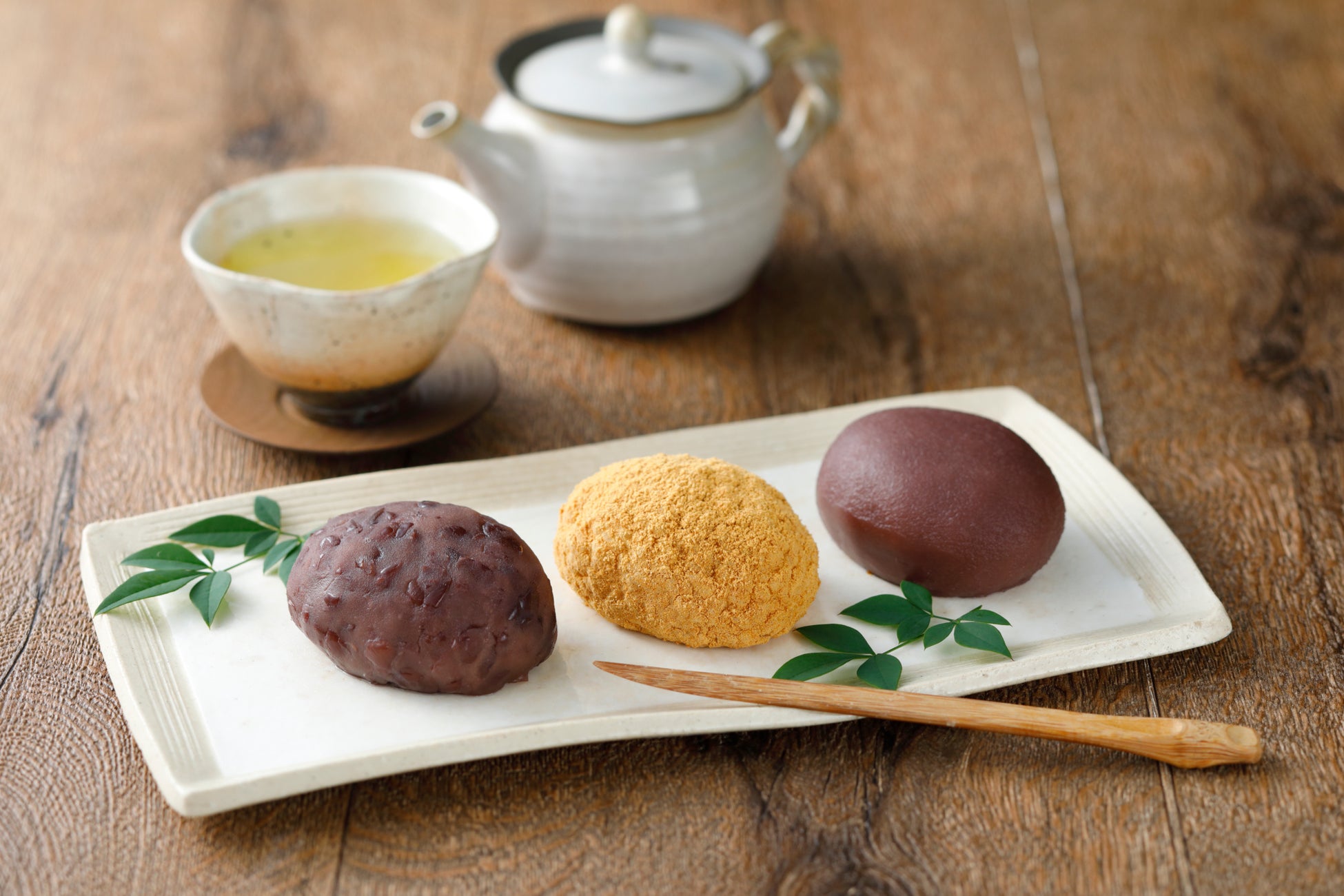 ICCサミット「SAKE AWARD」2026 で優勝！製薬思想から生まれた香りの探求プロジェクト「新蒸留研究所」