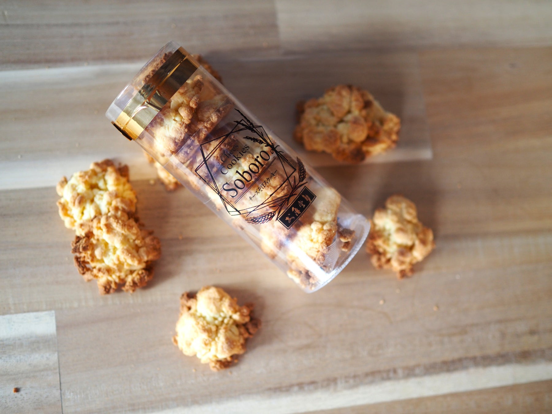 ―今すぐ信州へ“サ旅”したくなる― 銀座NAGANO発!サウナ愛好家に向けた交流会を3月20日(金・祝)に開催