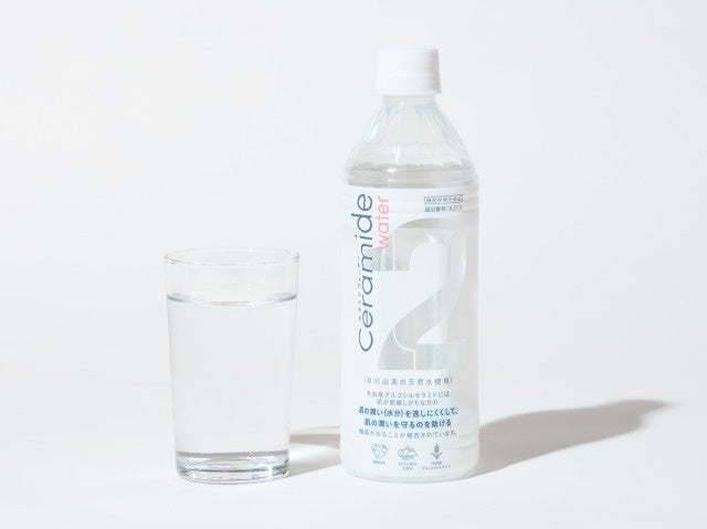 『大関　甘酒』シリーズに新ラインアップ登場！「大関　酒粕米麹ブレンド乳酸菌入り125mlカートカン詰」を全国で新発売