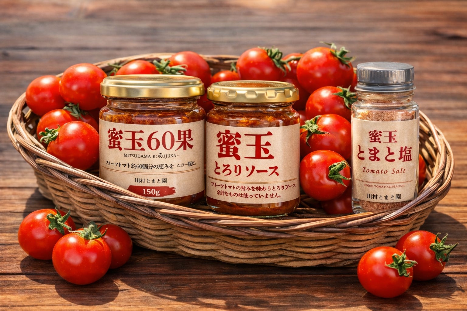 サンポー「焼豚ラーメン」を無料で堪能できる、味わい屋台を開催