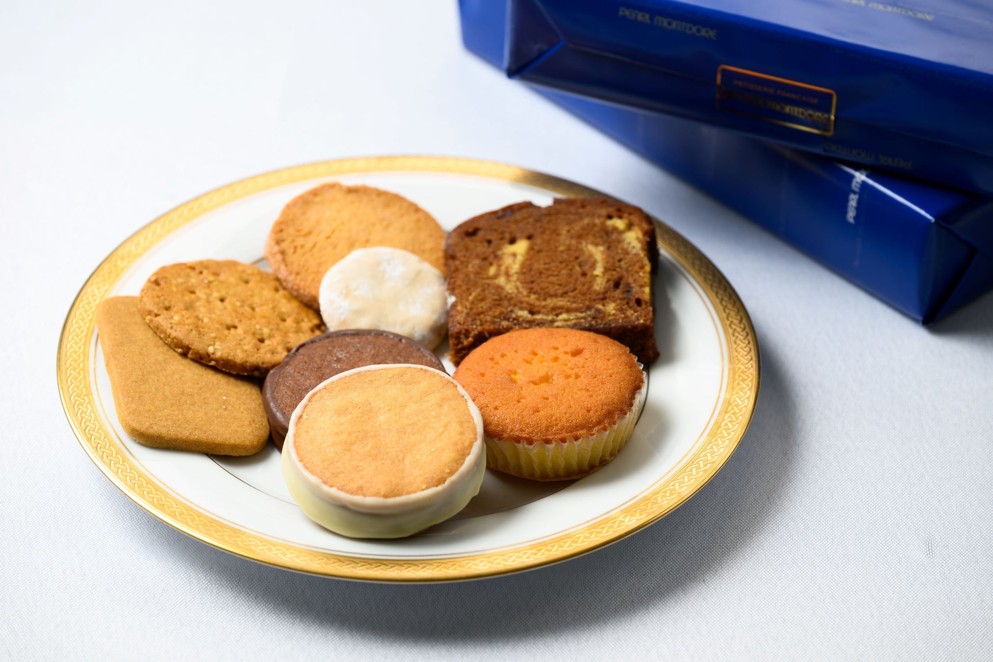 「出荷できないなら、形を変える」　―猛暑で売上半減したトマト農家、加工ブランド『蜜玉』で全国へ挑戦（千葉県袖ケ浦市）