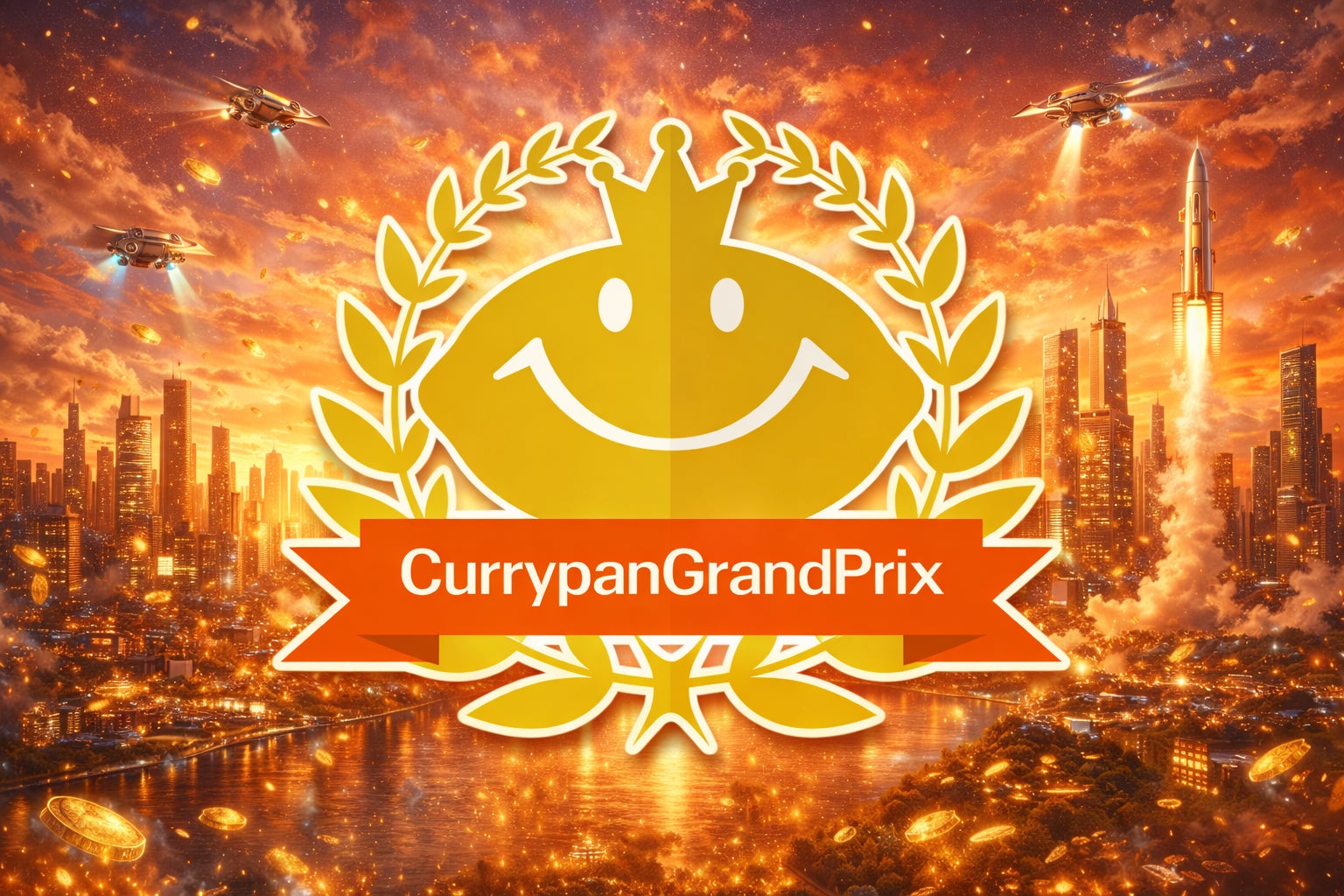 【ミスタードーナツ】3月11日（水）から桜風味のもちっとした食感とかわいらしい桜の形が特長の『桜もちっとドーナツ』を期間限定発売