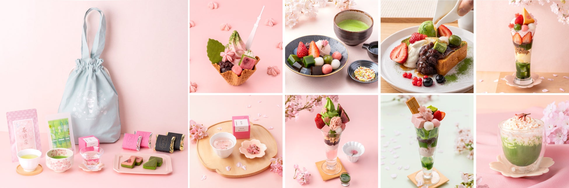 人生を止められるたびに、次の柱が生まれた！〜命の危機すら、未来を大きく動かす力に変えた1人の経営者の物語〜