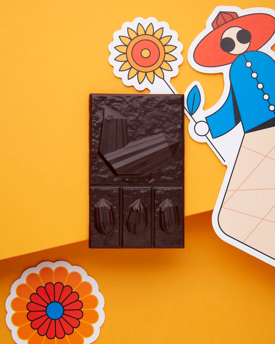 【世界酒蔵ランキング５位】【栃木県益子町 (株)外池酒造店】春を告げるしぼりたて季節限定酒『燦爛 純米吟醸生原酒 花さんらん』をを3月2日より発売開始！