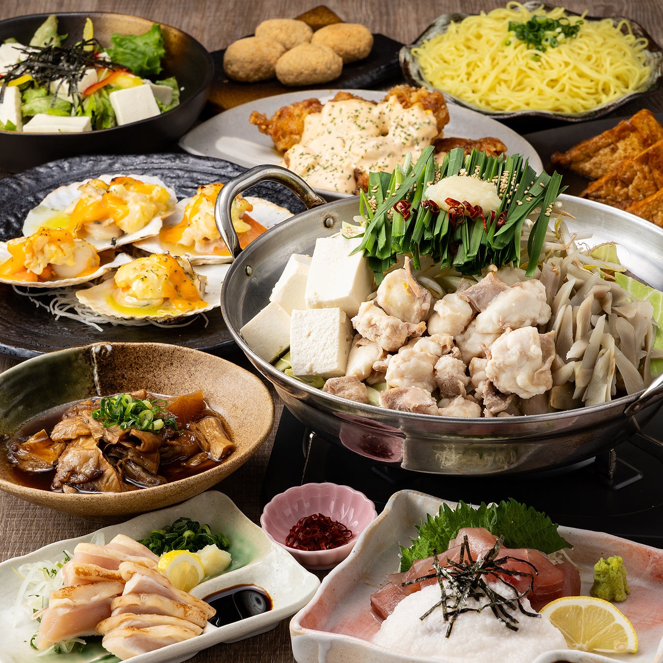 バーガーキング® の人気「わたくしの」デザートシリーズから新登場！濃厚でほろ苦いチョコクリーム×甘酸っぱいストロベリージャムが贅沢な味わい！『わたくしのプレミアムショコラ チョコレート&ストロベリー』