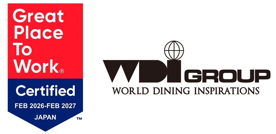 和食を「日本そのもの」に変えるブランド「世桜」の戦略を公開