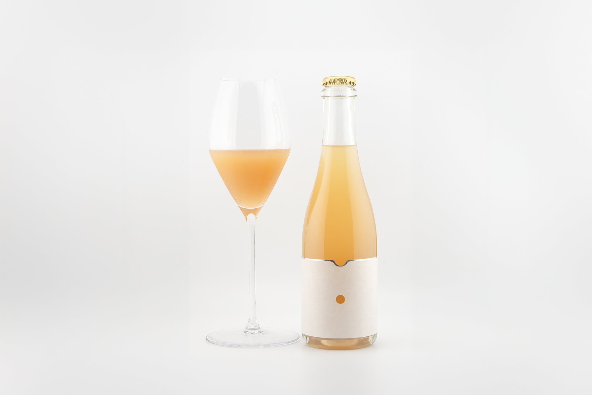 孝芳堂、ノンアルコール高級ジンジャーエール「夜香」予約開始