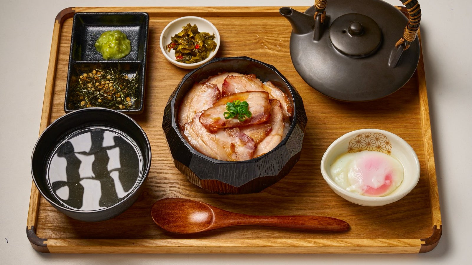 横浜で100年以上続く精肉店「尾島商店」BASEGATE横浜関内に出店