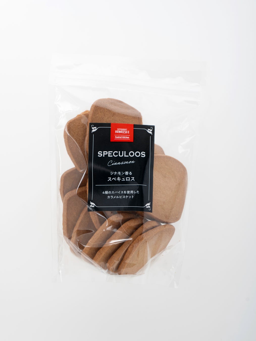 【春季限定】プリン本舗の春を象徴する“定番”が今年も登場！「あまおうのプリン」＆「桜のプリン」が期間限定で発売開始